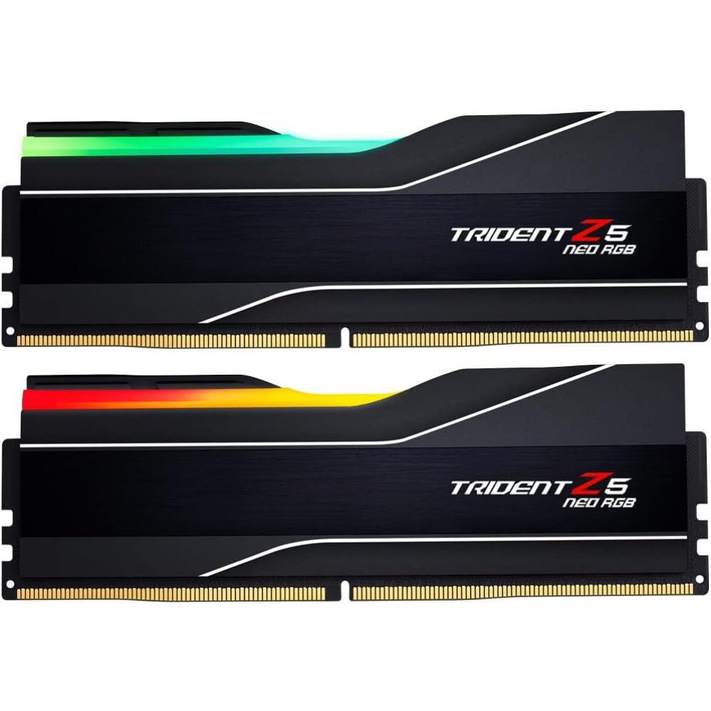 미국 배송 아메리칸 스탠다드 DDR5 64GB 6000 - 64Gb Ddr5 6000Mhz Cl30 2X32Gb Desktop 리뷰 및 가격